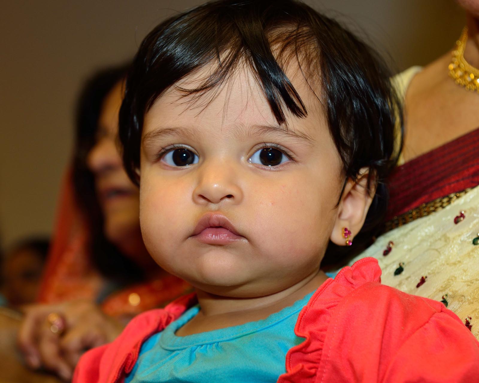 EV12_Mehandi_089.jpg